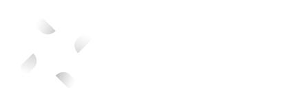 Logo INOYTEC